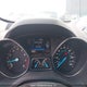1FMCU9G93EUB87742 2014 Ford Escape Se auction photo thumbnail 7