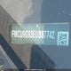 1FMCU9G93EUB87742 2014 Ford Escape Se auction photo thumbnail 9