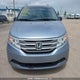 5FNRL5H46BB509761 2011 Honda Odyssey Ex auction photo thumbnail 13