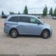 5FNRL5H46BB509761 2011 Honda Odyssey Ex auction photo thumbnail 14