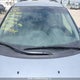 5FNRL5H46BB509761 2011 Honda Odyssey Ex auction photo thumbnail 18