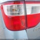 5FNRL5H46BB509761 2011 Honda Odyssey Ex auction photo thumbnail 21