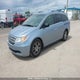 5FNRL5H46BB509761 2011 Honda Odyssey Ex auction photo thumbnail 2