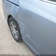 5FNRL5H46BB509761 2011 Honda Odyssey Ex auction photo thumbnail 6