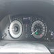 5FNRL5H46BB509761 2011 Honda Odyssey Ex auction photo thumbnail 7