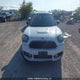 WMZYV5C30J3E03986 2018 Mini Countryman Cooper auction photo thumbnail 12