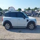 WMZYV5C30J3E03986 2018 Mini Countryman Cooper auction photo thumbnail 13