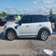 WMZYV5C30J3E03986 2018 Mini Countryman Cooper auction photo thumbnail 14