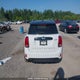 WMZYV5C30J3E03986 2018 Mini Countryman Cooper auction photo thumbnail 16