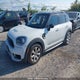 WMZYV5C30J3E03986 2018 Mini Countryman Cooper auction photo thumbnail 2