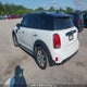 WMZYV5C30J3E03986 2018 Mini Countryman Cooper auction photo thumbnail 3