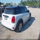 WMZYV5C30J3E03986 2018 Mini Countryman Cooper auction photo thumbnail 4