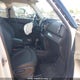 WMZYV5C30J3E03986 2018 Mini Countryman Cooper auction photo thumbnail 5