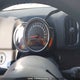 WMZYV5C30J3E03986 2018 Mini Countryman Cooper auction photo thumbnail 7