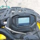 3JBLKAU41MJ000705 2021 Can-Am Outlander Xt 850/Xt-P 850 auction photo thumbnail 7