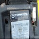 3JBLKAU41MJ000705 2021 Can-Am Outlander Xt 850/Xt-P 850 auction photo thumbnail 9