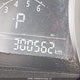 JM1DKFC71H0144160 2017 Mazda Cx-3 Touring auction photo thumbnail 16