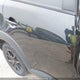 JM1DKFC71H0144160 2017 Mazda Cx-3 Touring auction photo thumbnail 18