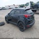 JM1DKFC71H0144160 2017 Mazda Cx-3 Touring auction photo thumbnail 3