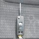 3VW2K7AJ9FM203216 2015 Volkswagen Jetta auction photo thumbnail 11