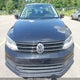 3VW2K7AJ9FM203216 2015 Volkswagen Jetta auction photo thumbnail 12