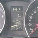 3VW2K7AJ9FM203216 2015 Volkswagen Jetta auction photo thumbnail 15