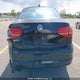 3VW2K7AJ9FM203216 2015 Volkswagen Jetta auction photo thumbnail 16
