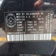 3VW2K7AJ9FM203216 2015 Volkswagen Jetta auction photo thumbnail 18