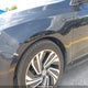 3VW2K7AJ9FM203216 2015 Volkswagen Jetta auction photo thumbnail 20