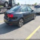 3VW2K7AJ9FM203216 2015 Volkswagen Jetta auction photo thumbnail 4