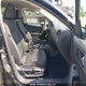 3VW2K7AJ9FM203216 2015 Volkswagen Jetta auction photo thumbnail 5