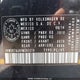 3VW2K7AJ9FM203216 2015 Volkswagen Jetta auction photo thumbnail 9