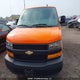 1GCWGAFP2J1268043 2018 Chevrolet Express G2500 auction photo thumbnail 11