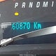 1GCWGAFP2J1268043 2018 Chevrolet Express G2500 auction photo thumbnail 15