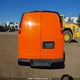 1GCWGAFP2J1268043 2018 Chevrolet Express G2500 auction photo thumbnail 16