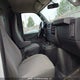 1GCWGAFP2J1268043 2018 Chevrolet Express G2500 auction photo thumbnail 5