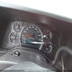 1GCWGAFP2J1268043 2018 Chevrolet Express G2500 auction photo thumbnail 6