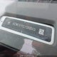 1GCWGAFP2J1268043 2018 Chevrolet Express G2500 auction photo thumbnail 8