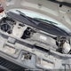 1GCWGAFP2J1268043 2018 Chevrolet Express G2500 auction photo thumbnail 9