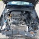 KMHLM4AG0PU527104 2023 Hyundai Elantra Preferred Ivt With Tech Package auction photo thumbnail 10
