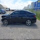 KMHLM4AG0PU527104 2023 Hyundai Elantra Preferred Ivt With Tech Package auction photo thumbnail 15