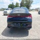 KMHLM4AG0PU527104 2023 Hyundai Elantra Preferred Ivt With Tech Package auction photo thumbnail 17
