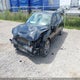 KMHLM4AG0PU527104 2023 Hyundai Elantra Preferred Ivt With Tech Package auction photo thumbnail 2