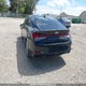 KMHLM4AG0PU527104 2023 Hyundai Elantra Preferred Ivt With Tech Package auction photo thumbnail 3