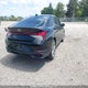 KMHLM4AG0PU527104 2023 Hyundai Elantra Preferred Ivt With Tech Package auction photo thumbnail 4