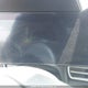 KMHLM4AG0PU527104 2023 Hyundai Elantra Preferred Ivt With Tech Package auction photo thumbnail 7