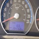 5NMSH73E58H205830 2008 Hyundai Santa Fe auction photo thumbnail 15