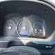 5NMSH73E58H205830 2008 Hyundai Santa Fe auction photo thumbnail 7