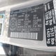 5NMSH73E58H205830 2008 Hyundai Santa Fe auction photo thumbnail 9