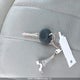 1GKKVTED8CJ270152 2012 GMC Acadia Denali auction photo thumbnail 11